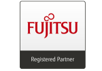 FUJITSU REGISTERED PARTNER