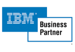 IBM BUSINESS PARTNER